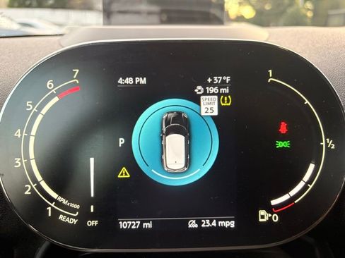 Used 2023 MINI Cooper Countryman S image 30