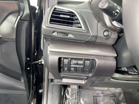 Used 2019 Subaru Impreza 2.0i Limited w/ Popular Package #2 AWD/4WD image 15