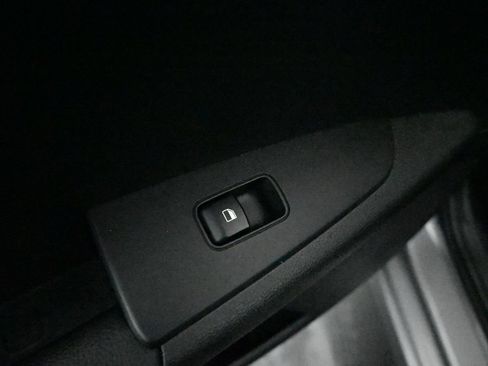 Used 2023 Kia Forte LXS w/ LXS Technology Package FWD image 10