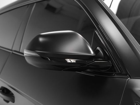 Used 2022 Lamborghini Urus image 7