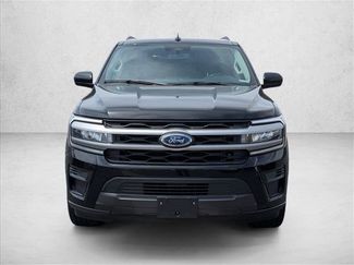 Used 2022 Ford Expedition XLT RWD video 2