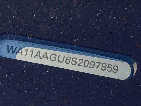 New 2025 Audi Q5 Premium image 32