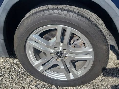 Used 2021 Mercedes-Benz GLA 250 image 7