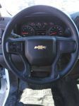 Used 2021 Chevrolet Silverado 1500 W/T w/ WT Value Package RWD image 12