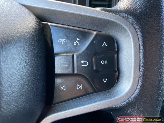 Used 2022 Ford Bronco Big Bend AWD/4WD image 18