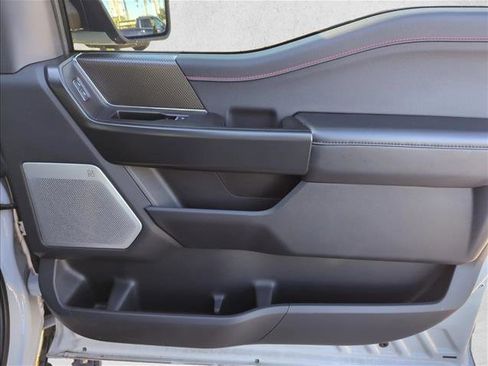 Used 2024 Ford F150 Raptor AWD/4WD image 25