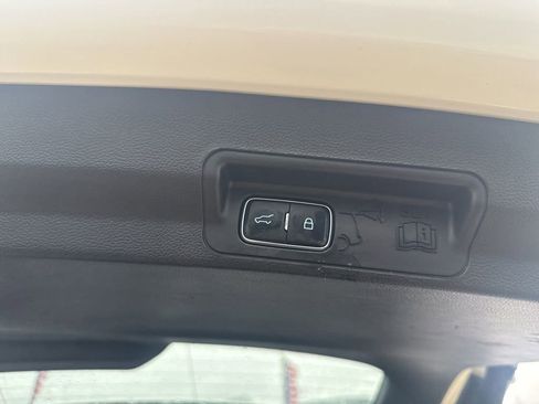 Certified 2023 Ford Explorer XLT w/ Equipment Group 202A image 50