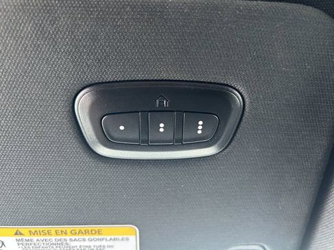 Used 2023 RAM 1500 Rebel w/ Rebel Level 1 Equipment Group image 26