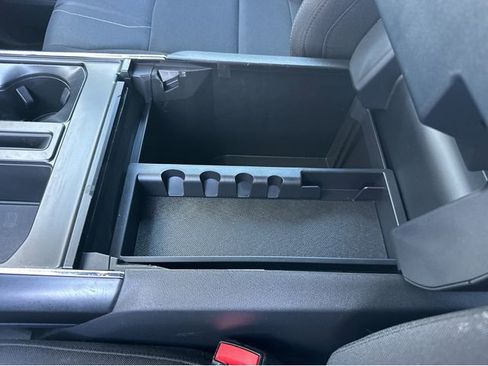 Used 2025 Ford F150 STX w/ Equipment Group 200A image 32