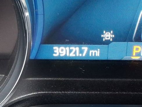 Used 2023 Ford F150 XLT w/ Equipment Group 302A High AWD/4WD image 20