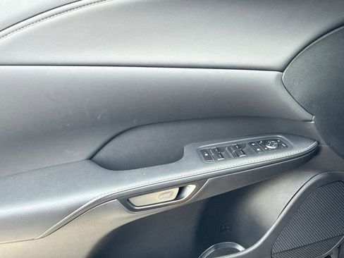 Used 2026 Lexus RX 350 Premium w/ Accessory Package (Z1) FWD image 29