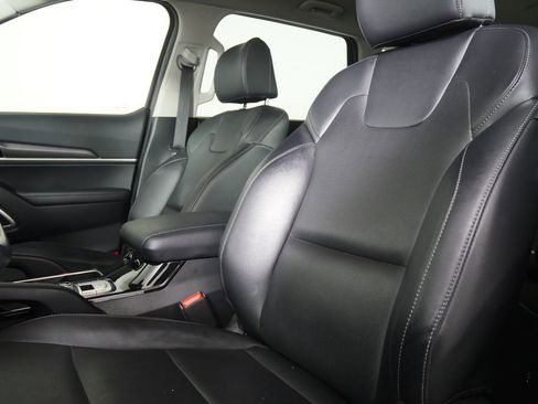 Used 2022 Kia Telluride LX image 11