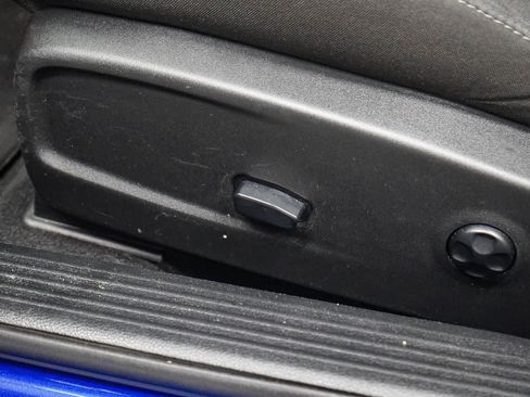 Used 2020 Dodge Challenger R/T Scat Pack w/ Driver Convenience Group image 22