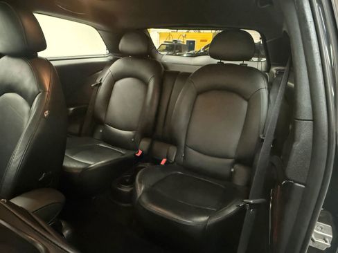 Used 2015 MINI Cooper Paceman image 17