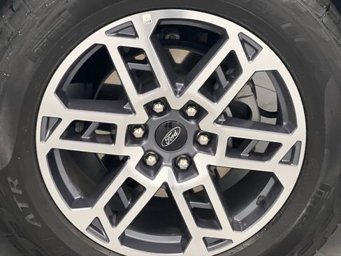 Used 2025 Ford Expedition Max Active image 79