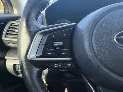 Used 2019 Subaru Crosstrek 2.0i Premium image 27