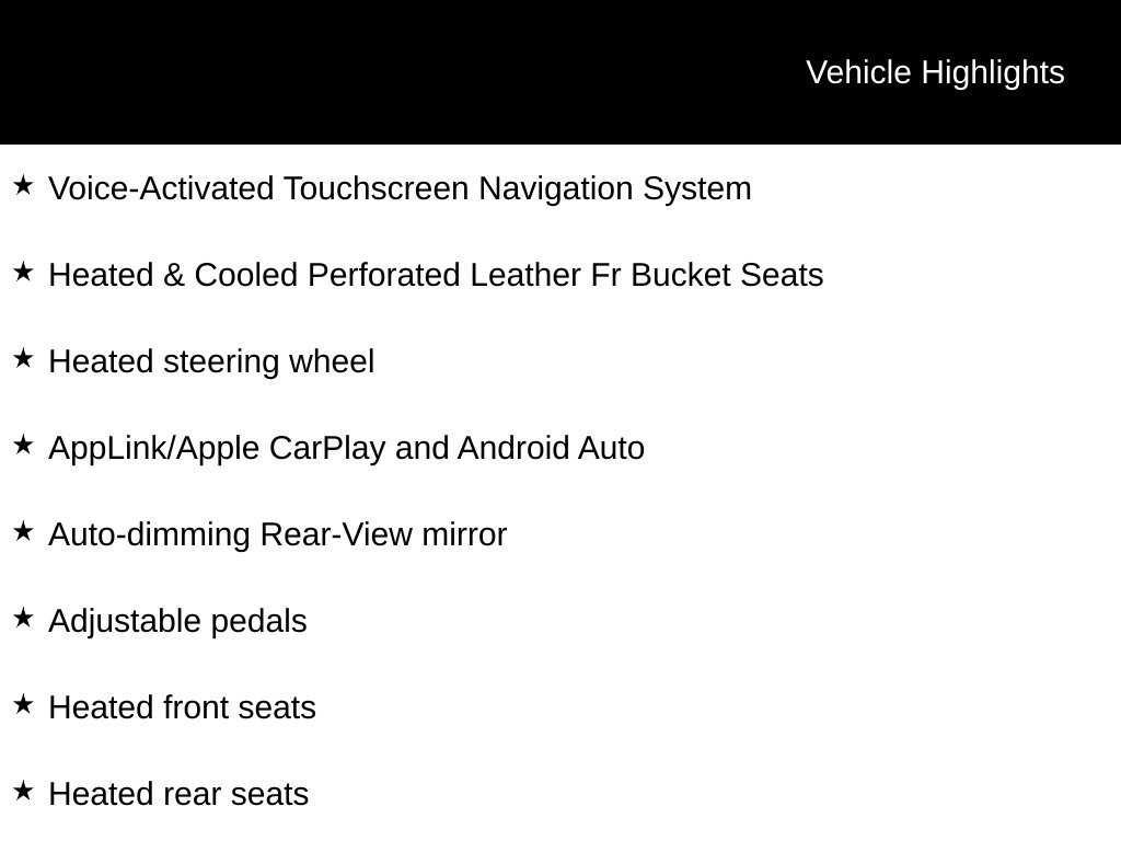 Used 2019 Ford Taurus Limited FWD image 12