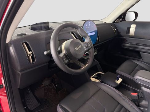 Used 2025 MINI Cooper Countryman S image 11