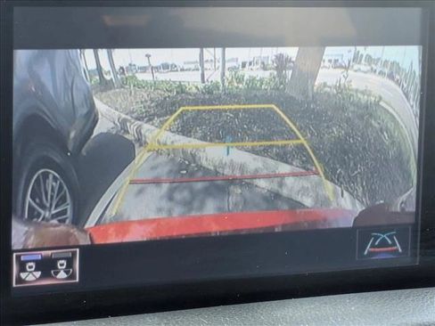 Certified 2023 Lexus IS 300 w/ Comfort Package RWD image 12