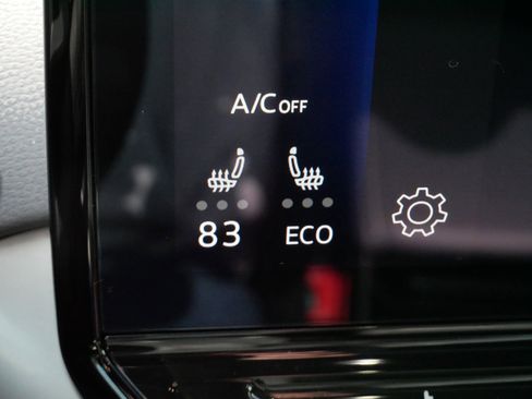 Certified 2023 Volkswagen ID.4 Pro S image 27