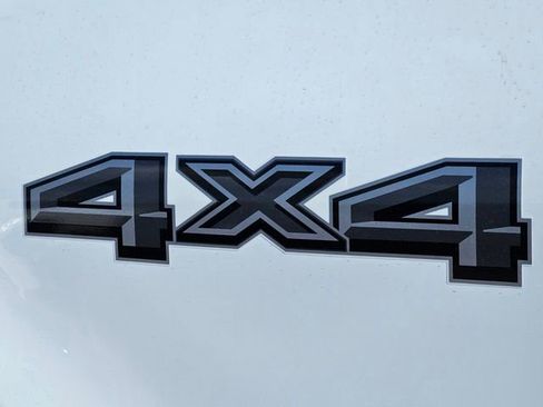 New 2026 Ford F150 XL w/ Tow/Haul Package AWD/4WD image 6