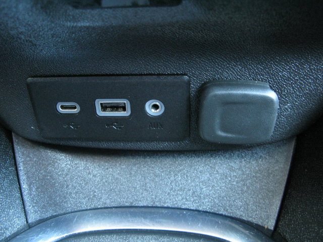 Used 2024 Chevrolet Malibu LT FWD image 20