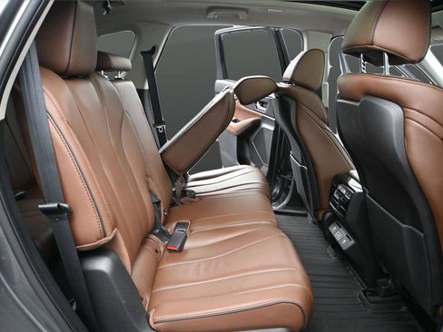 Used 2022 Acura MDX SH-AWD w/ Advance Package image 20