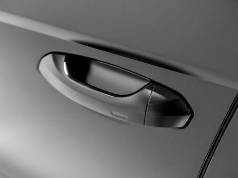 Used 2021 Lamborghini Urus image 20