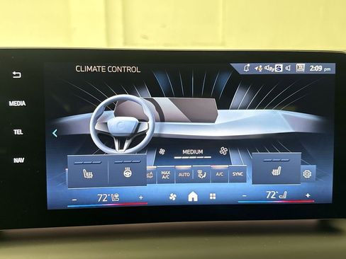 New 2026 BMW 228i xDrive w/ Premium Package AWD/4WD image 20
