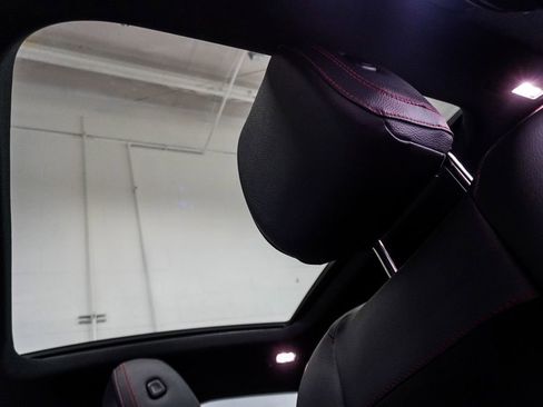 Used 2023 Mercedes-Benz GLE 53 AMG 4MATIC Coupe image 8