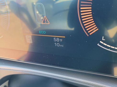 New 2026 Hyundai Santa Fe SE image 19