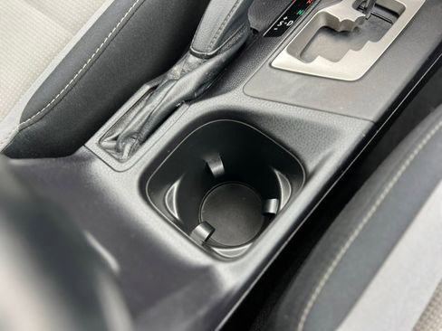 Used 2017 Toyota RAV4 XLE w/ All Weather Liner Package image 15