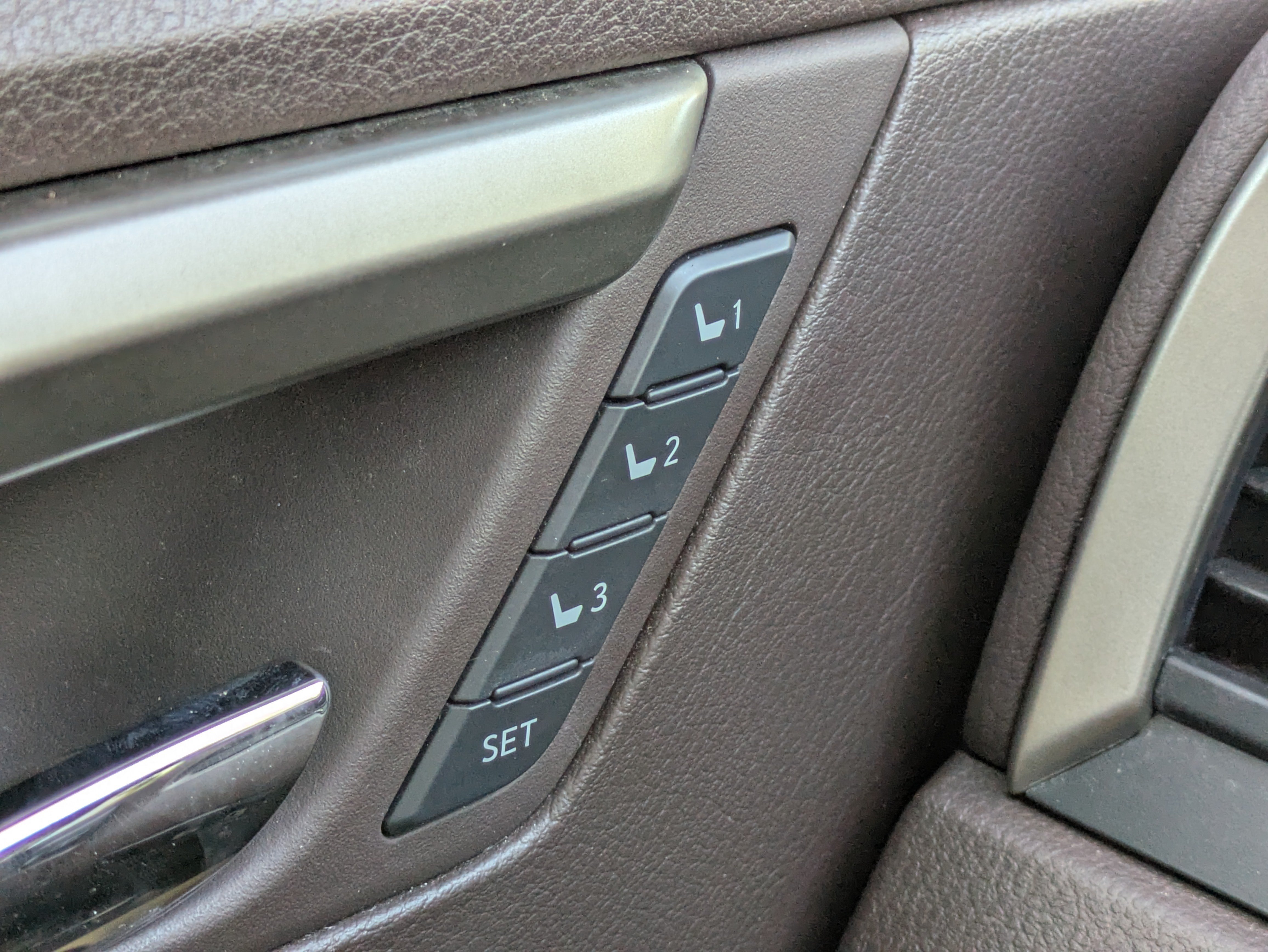 Used 2018 Lexus RX 350 FWD w/ Premium Package image 22