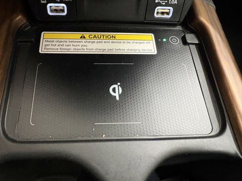 Used 2022 Honda CR-V Touring image 21
