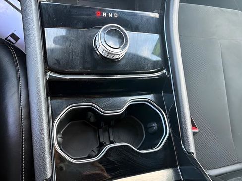 Used 2021 Jeep Grand Cherokee L Laredo image 23