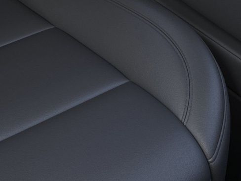 New 2026 GMC Sierra 3500 Pro w/ Convenience Package image 45