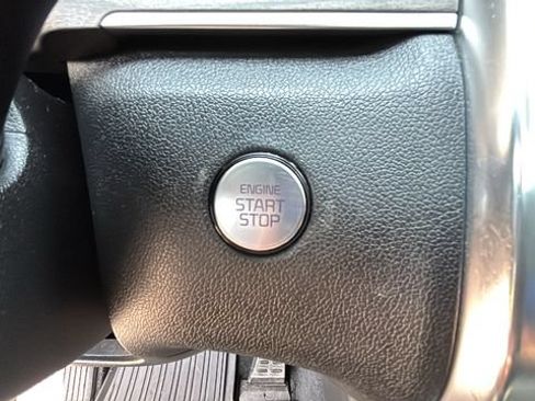 Used 2021 Kia Sorento SX Prestige AWD/4WD image 13