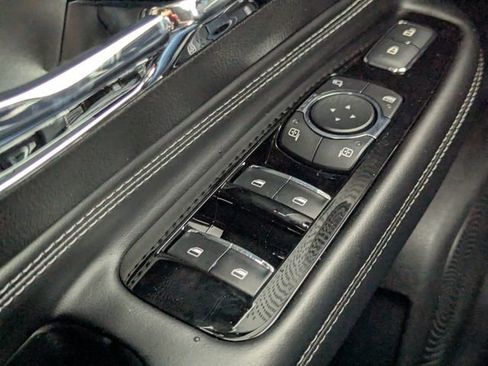 New 2026 Lincoln Corsair Premiere image 21