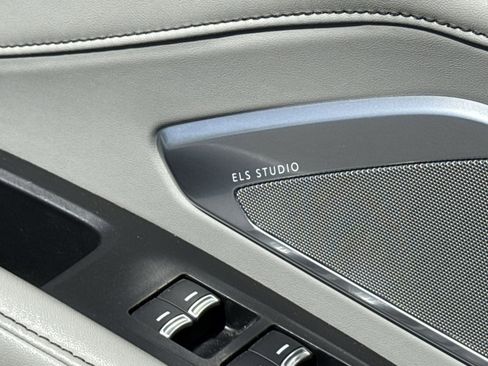 Used 2023 Acura RDX AWD w/ Technology Package image 25