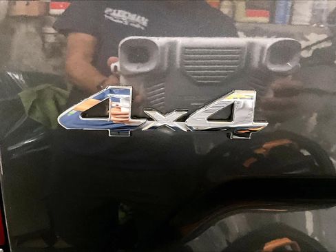 Used 2016 Toyota Tundra Platinum image 10