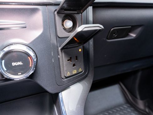 Used 2023 Ford F150 XLT w/ Equipment Group 302A High image 27