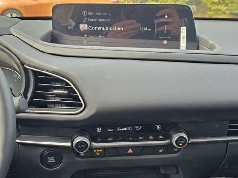 New 2026 MAZDA CX-30 AWD 2.5 S w/ Premium Package image 13