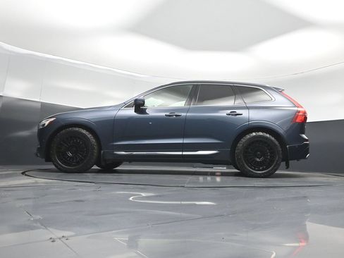 Used 2019 Volvo XC60 T6 Inscription w/ Protection Package Premier AWD/4WD image 6