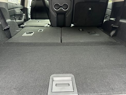 New 2026 Acura MDX w/ Technology Package image 18