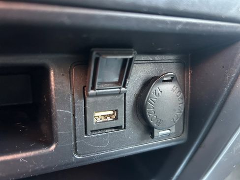 Used 2022 Toyota 4Runner SR5 Premium image 21