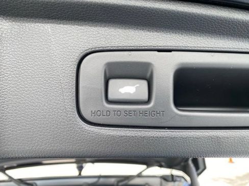 Certified 2024 Honda CR-V Sport Touring image 13