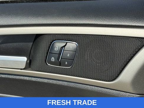Used 2013 Ford Fusion SE FWD image 27