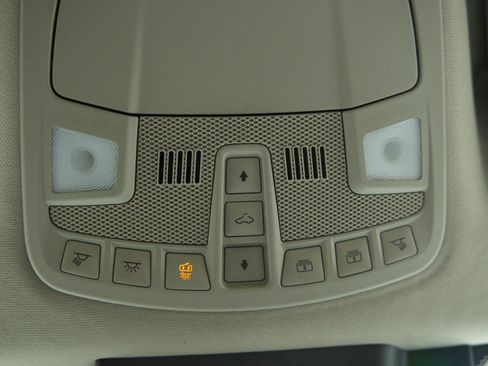 Used 2021 Ford Expedition Platinum image 46