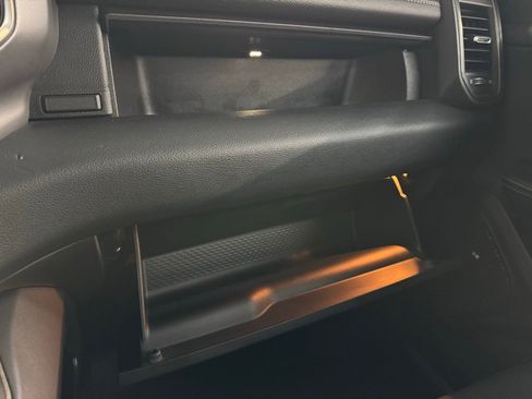 Used 2019 RAM 1500 Sport w/ Trailer Tow Group image 33