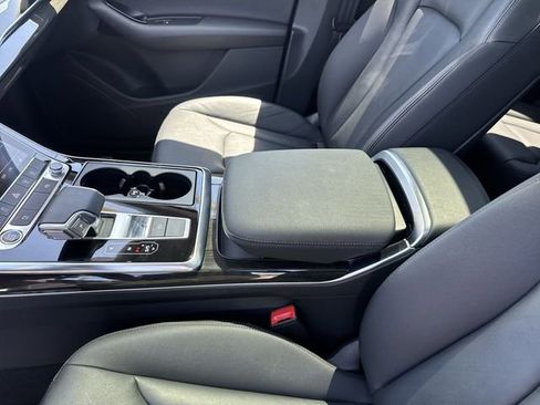 Used 2022 Audi Q7 3.0T Premium AWD/4WD image 22